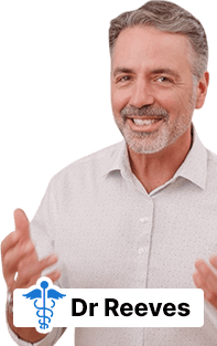 CitrusBurn Research Dr